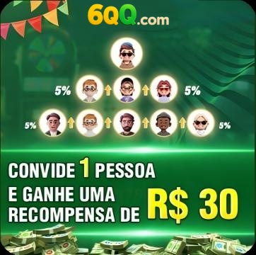 70bet Indique amigos para receber um bônus