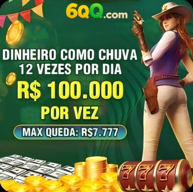 70bet Rebate
