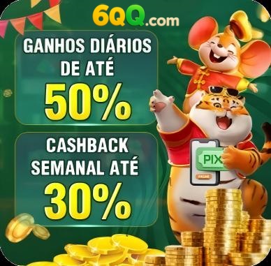 70bet Ganhe R$ 100,00 Gratis