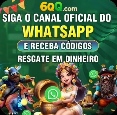 70bet Fundo de Resgate de Perdas Semanais