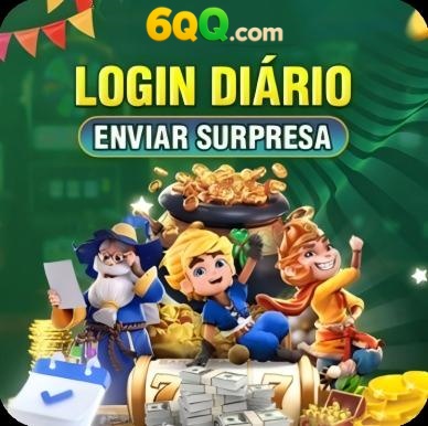 70bet ConvidarCentro