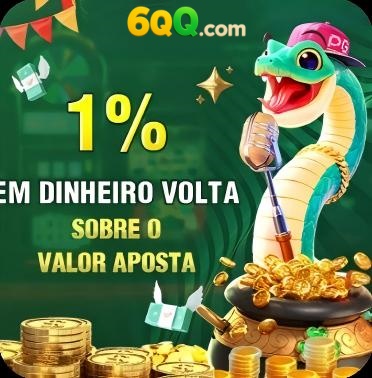 70bet Mina Misteriosa