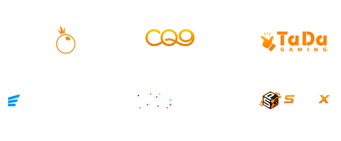 70bet